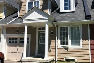 Condo Townhouse for Sale, 16 Berkshire Ave #49, Wasaga Beach, ON