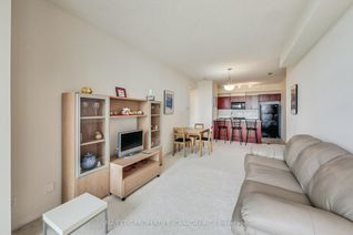 Condo for Sale, 1359 Rathburn Rd E #1214, Mississauga, ON