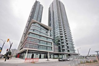 Property for Rent, 4099 Brickstone Mews #2906, Mississauga, ON