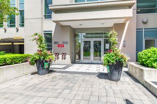 Apartment for Rent, 155 Legion Rd N #1903, Toronto, ON