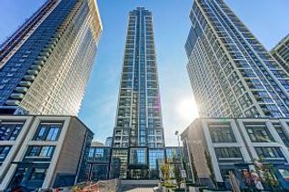 Apartment for Rent, 7 Mabelle Ave #3209, Toronto, ON
