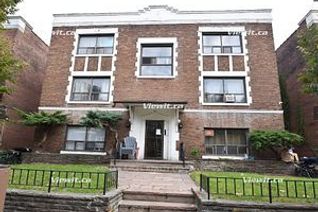Property for Rent, 1A Elm Grove Ave #15, Toronto, ON