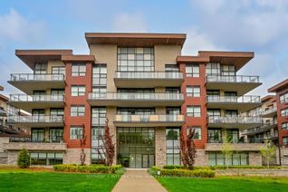 Condo Apartment for Sale, 1575 Lakeshore Rd W #234, Mississauga, ON