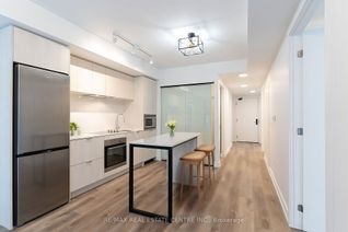 Apartment for Rent, 1 Jarvis St #1013, Hamilton, ON
