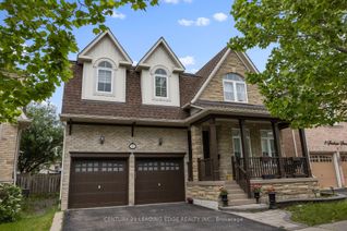 House for Rent, 6 Southam St, Ajax, ON