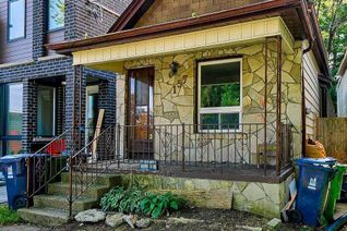Bungalow for Sale, 157 Boultbee Ave, Toronto, ON