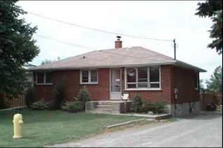 House for Sale, 146 Thickson Rd N, Whitby, ON