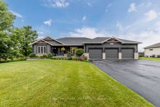Detached House for Sale, 5890 Old Mill Rd, Essa, ON