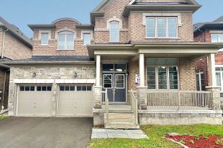 House for Sale, 2241 Lozenby St, Innisfil, ON