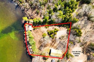 Vacant Residential Land for Sale, 7 Beach Rd, Oro-Medonte, ON