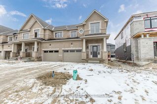 Freehold Townhouse for Sale, 67 Federica Cres, Wasaga Beach, ON