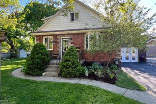 Duplex for Sale, 20 Bayview Dr, Barrie, ON