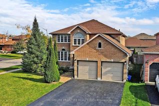 House for Rent, 82 Grace Cres, Barrie, ON