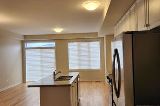 Freehold Townhouse for Rent, 1430 Almonte Dr, Burlington, ON
