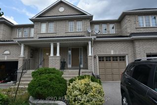 Property for Rent, 6130 Windfleet Cres, Mississauga, ON