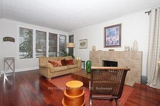 House for Rent, 219 Martin Grove Rd, Toronto, ON