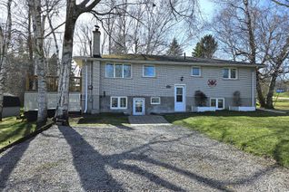 Bungalow for Sale, 2857 Brumwell St, Smith-Ennismore-Lakefield, ON