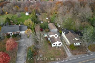 House for Sale, 49 Ridge Rd E, Grimsby, ON