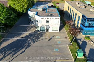 Business for Sale, 1031 Brock Rd, Pickering, ON