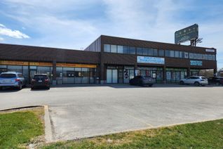 Business for Sale, 4445 Sheppard Ave E, Toronto, ON