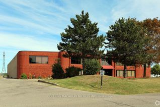 Office for Lease, 547 Arvin Ave #2 Fl, Hamilton, ON