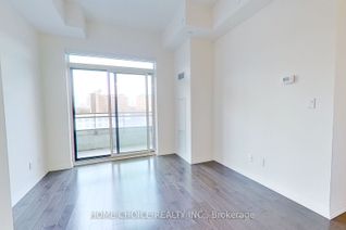 Apartment for Rent, 460 Adelaide St E #830, Toronto, ON