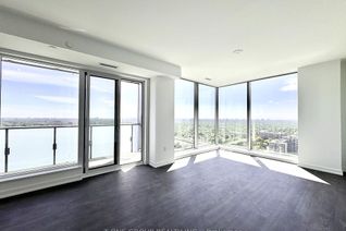 Apartment for Rent, 8 Olympic Garden Dr #S3003, Toronto, ON