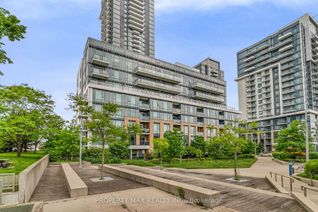 Apartment for Rent, 55 Ann O'reilly Rd #229, Toronto, ON