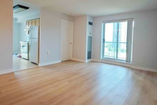 Apartment for Rent, 20 Olive Ave #808, Toronto, ON