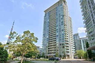 Apartment for Rent, 62 Forest Manor Rd #1007, Toronto, ON