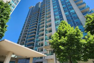 Apartment for Rent, 35 Bales Ave #2209, Toronto, ON