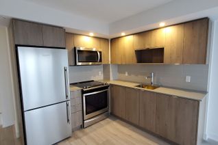 Apartment for Rent, 225 Village Green Sq #1302, Toronto, ON