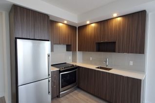 Apartment for Rent, 225 Village Green Sq #2902, Toronto, ON