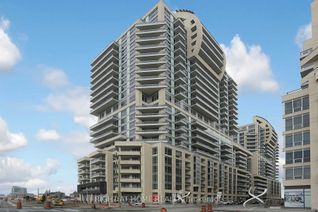 Apartment for Rent, 9205 Yonge St #906, Richmond Hill, ON