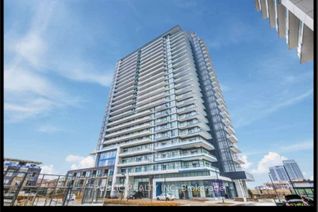 Condo for Rent, 2560 Eglinton Ave W #710, Mississauga, ON