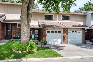 Property for Sale, 5029 Pinedale Ave #65, Burlington, ON