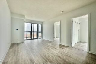 Apartment for Sale, 3200 Dakota Common Way #B614, Burlington, ON