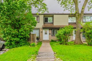 Condo for Sale, 418 Scottsdale Dr, Guelph, ON