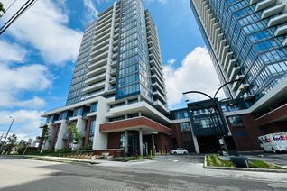 Apartment for Sale, 5 Wellington St S #1704, Kitchener, ON