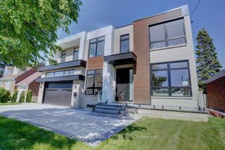 Property for Sale, 49 Grantbrook St, Toronto, ON