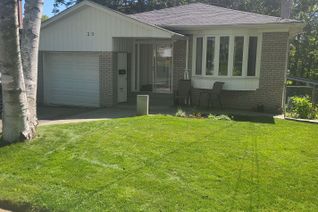 Bungalow for Rent, 29 Ravenview Dr #Main, Toronto, ON
