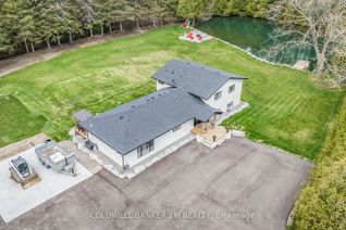Property for Sale, 5446 Newtonville Rd, Clarington, ON