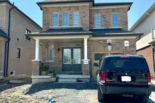 Detached House for Rent, 203 Flood Ave, Clarington, ON