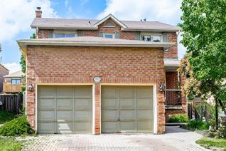 House for Sale, 1012 Colonial St, Pickering, ON