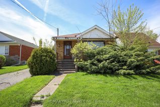 Property for Sale, 1348 Pharmacy Ave, Toronto, ON