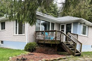 House for Sale, 3329 Orchard Ave, Innisfil, ON