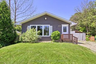 House for Sale, 2654 25 Sdrd, Innisfil, ON
