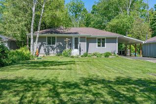 House for Sale, 3211 Cove Ave, Innisfil, ON