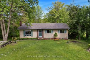 House for Sale, 4297 Huronia Rd, Severn, ON