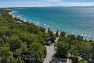 Bungalow for Sale, 2026 Tiny Beaches Rd S, Tiny, ON